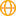 Қазақша Қазақша